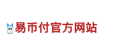 2019体育赛事-专业观光旅游企业